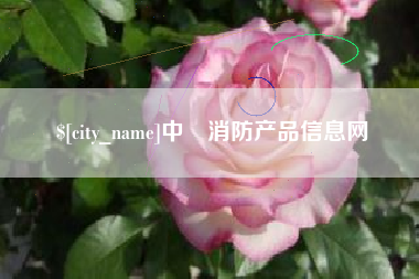 威海中囯消防产品信息网