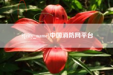 威海中国消防网平台